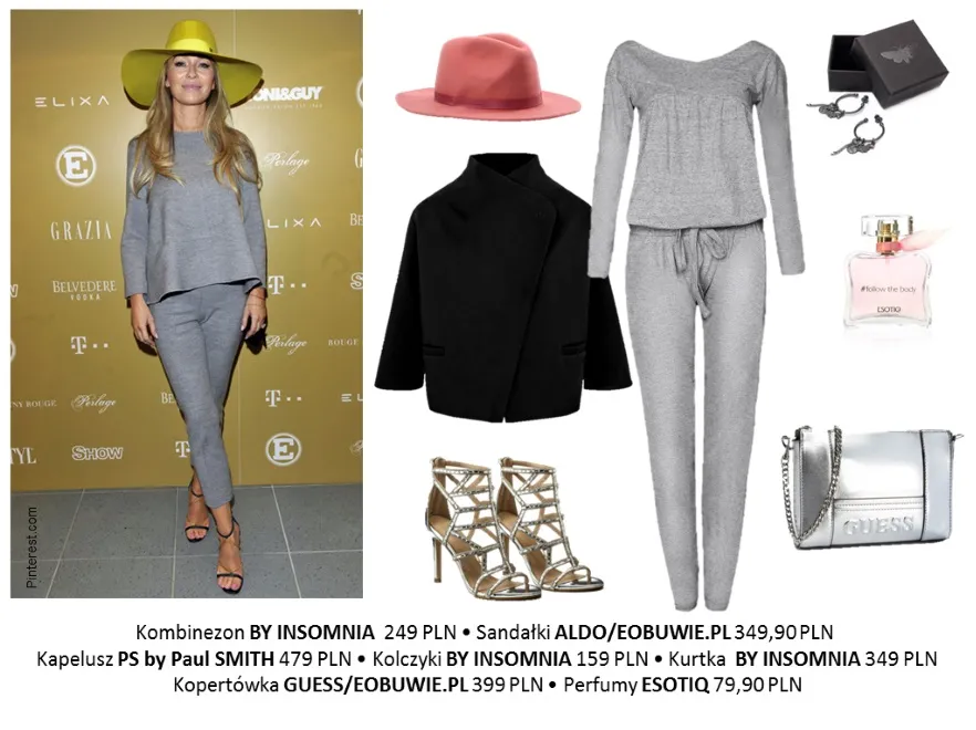 10578293-stylizaje-inspirowane-zestawami.jpg