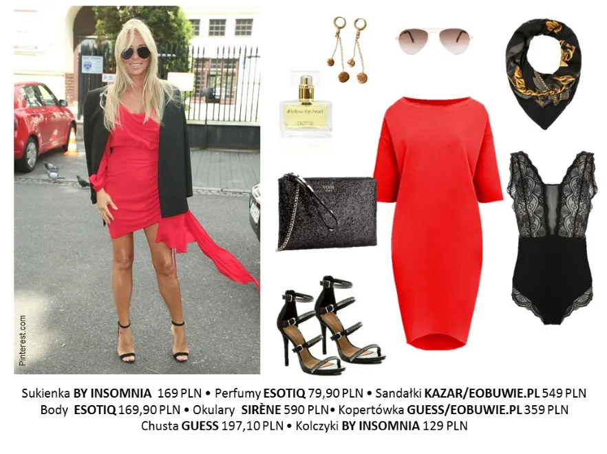 10578322-stylizaje-inspirowane-zestawami.jpg