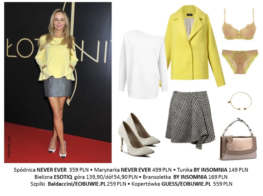 10578383-stylizaje-inspirowane-zestawami.jpg