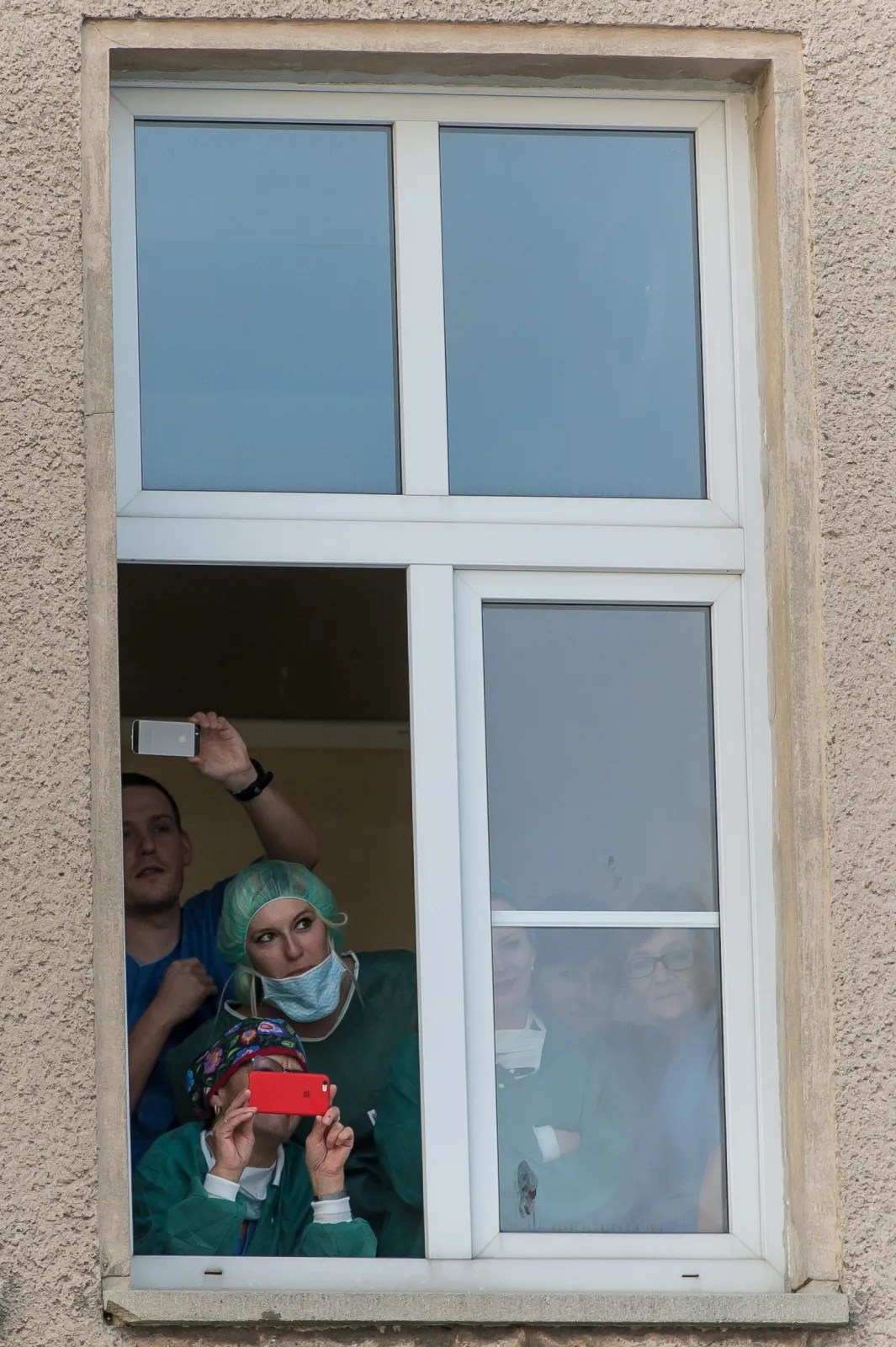 10588939-nowy-blok-operacyjny-w-wojskowym.jpg