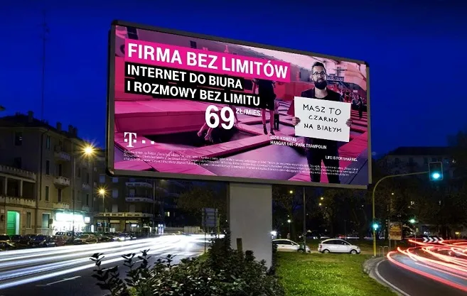 Jak osiągnęli sukces w biznesie? Opowiadamy historię przedsiębiorców z ...