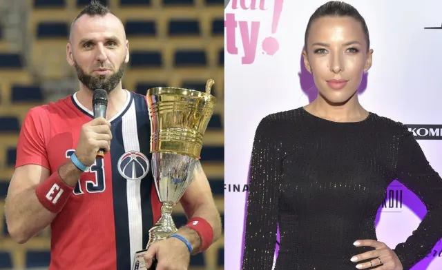 Lista 40 najbogatszych przed 40. Debiut Chodakowskiej i prawda o majątku Gortata