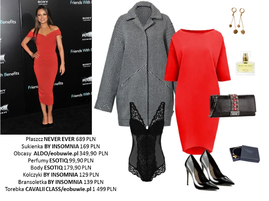 10613487-stylizacje-inspirowane-zestawmi.jpg