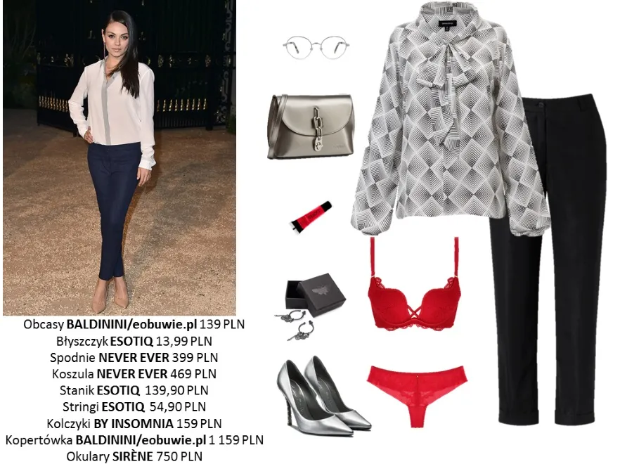 10613516-stylizacje-inspirowane-zestawmi.jpg