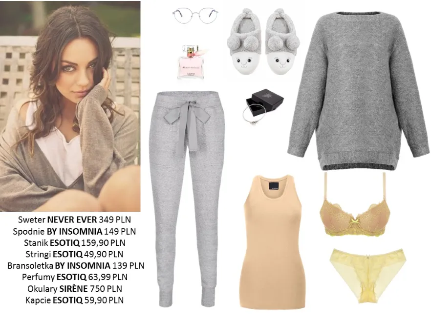 10613545-stylizacje-inspirowane-zestawmi.jpg