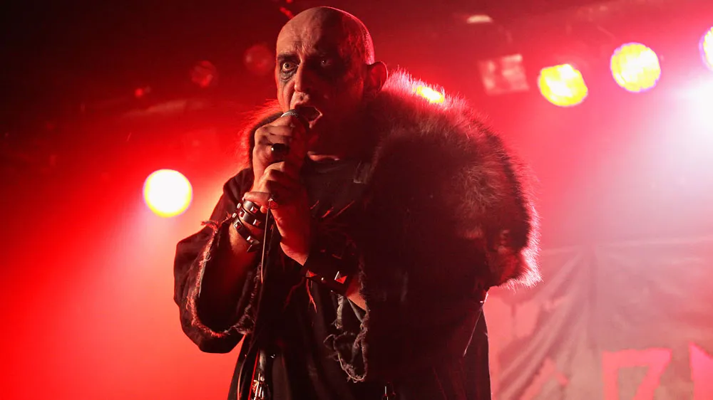 GotowiNaWszystkoExterminator_15