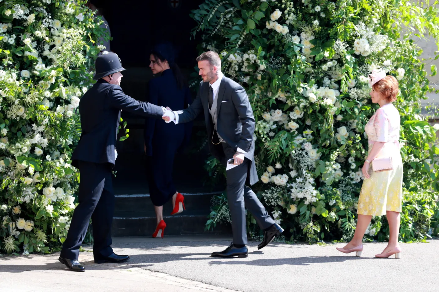 10974884-david-beckham-i-victoria-beckham.jpg