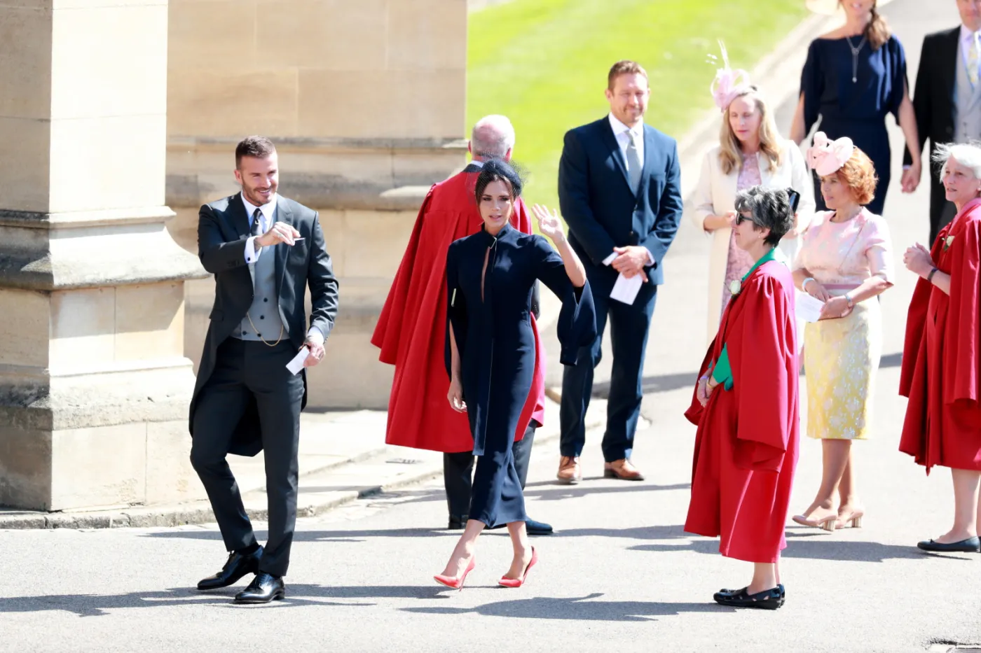 10974916-david-beckham-i-victoria-beckham.jpg