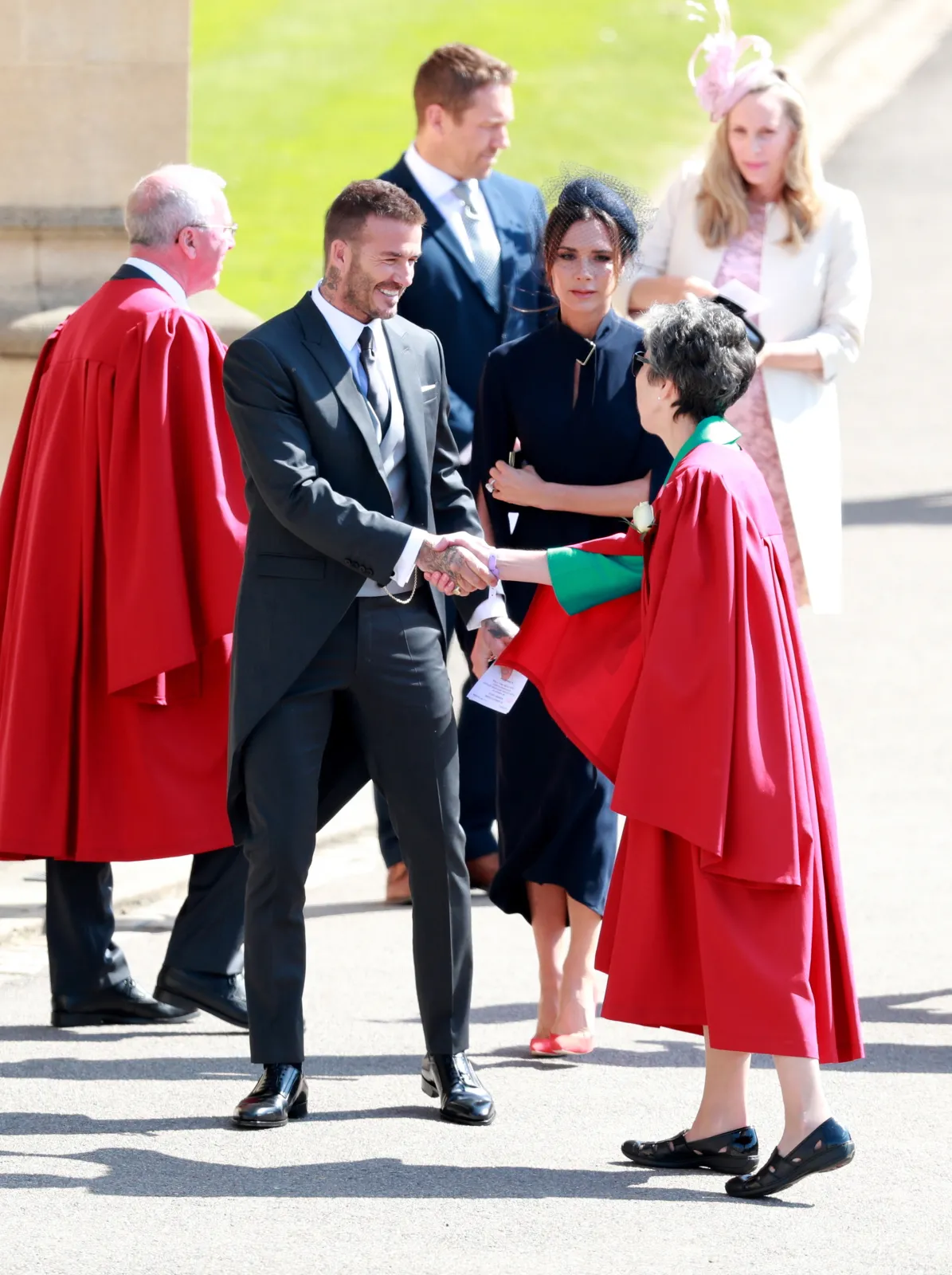 10974980-david-beckham-i-victoria-beckham.jpg
