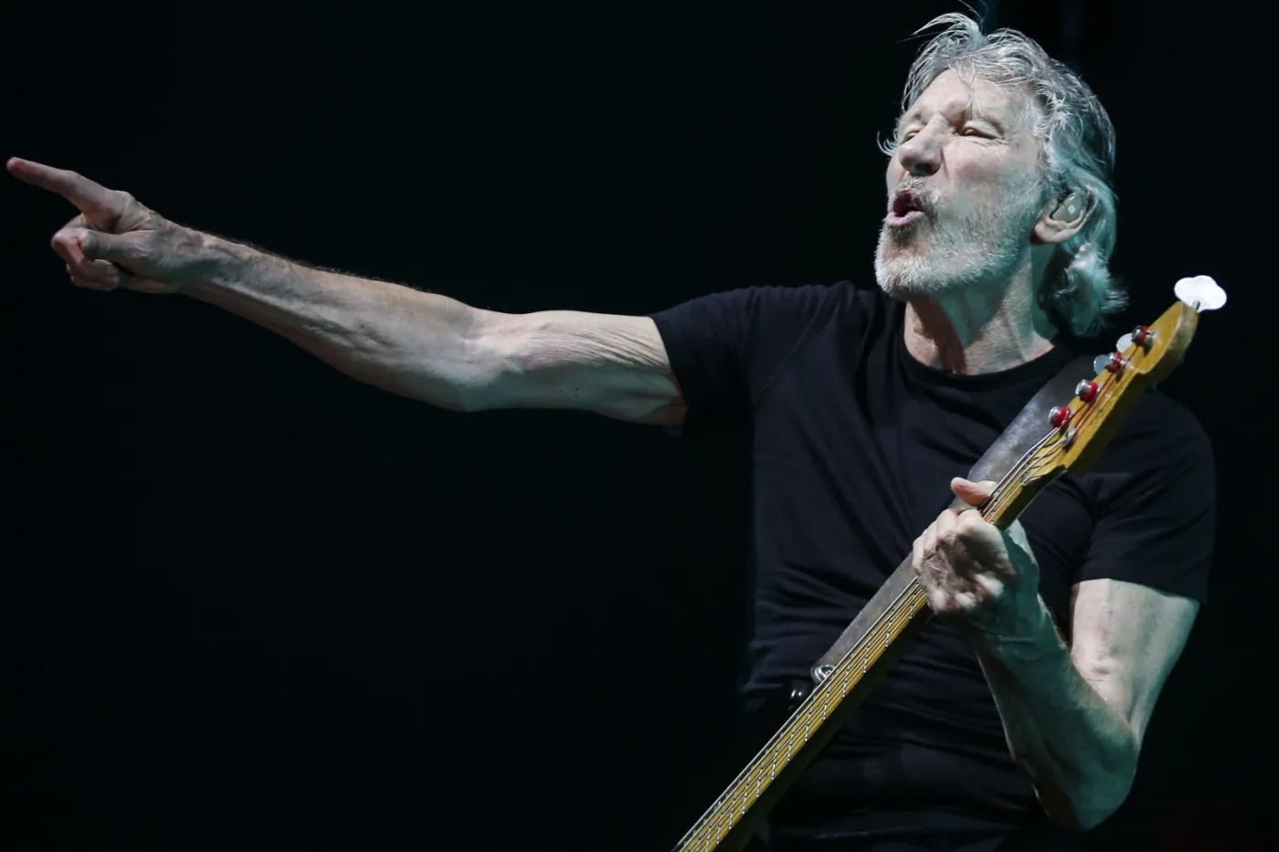 10981369-roger-waters-podczas-koncertu-w.jpg