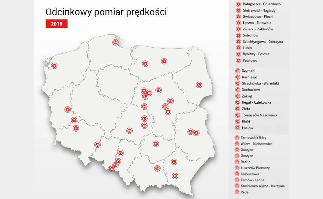 10985054-4.jpg
