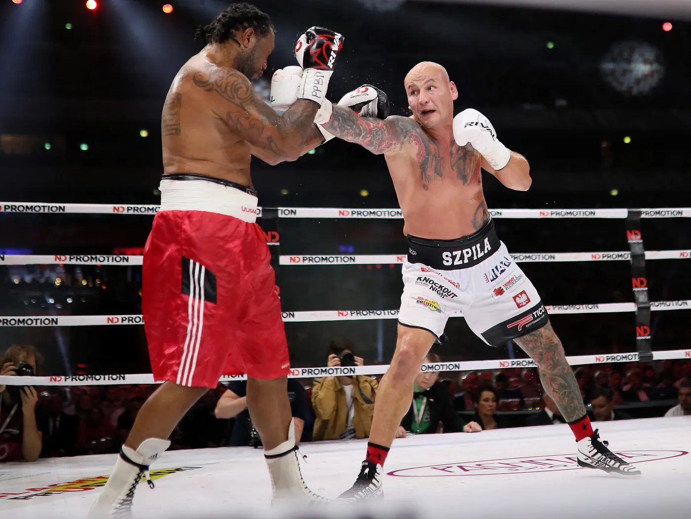 10990799-artur-szpilka-i-dominick-guinn.jpg