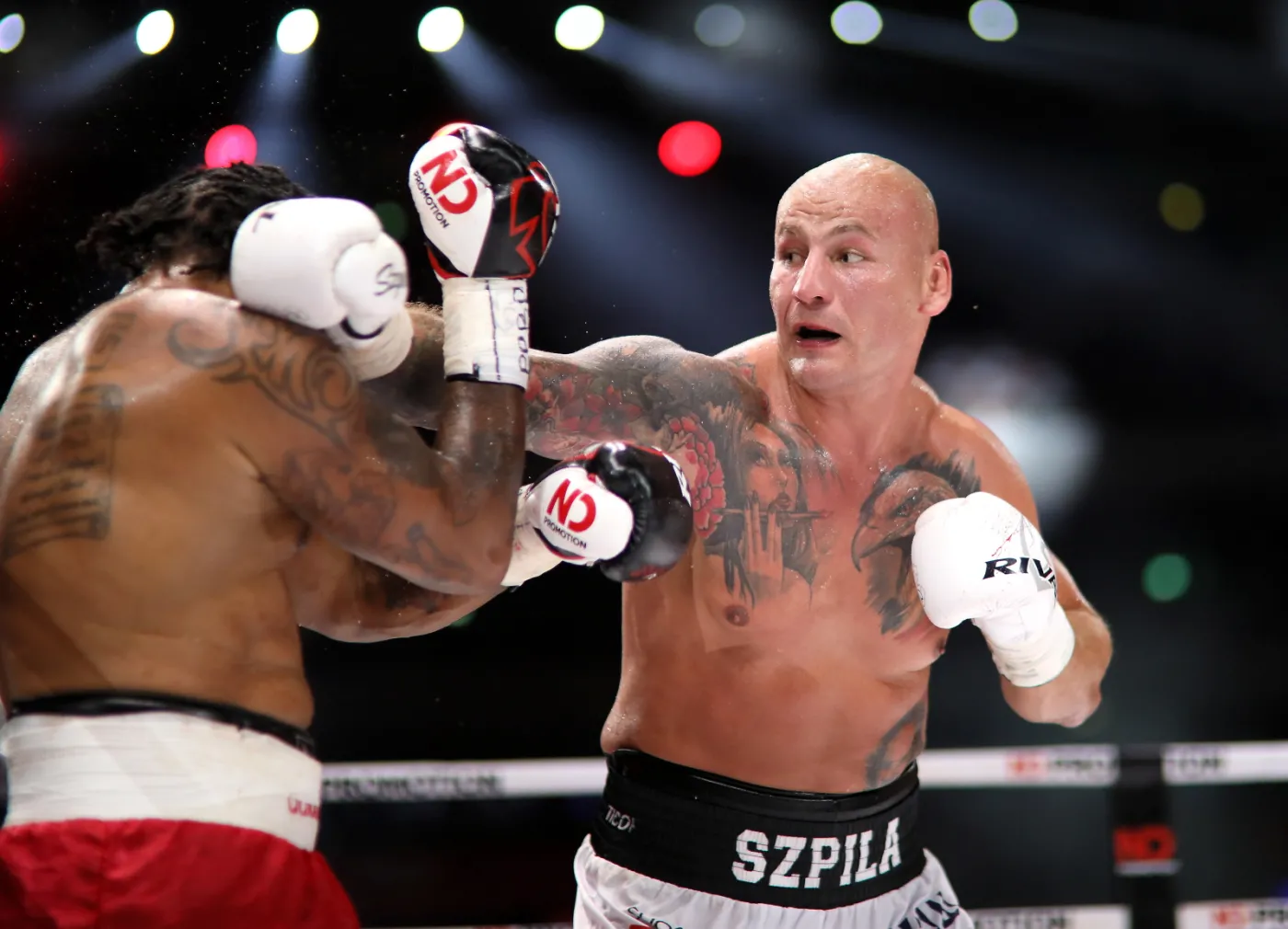 10990831-artur-szpilka-i-dominick-guinn.jpg