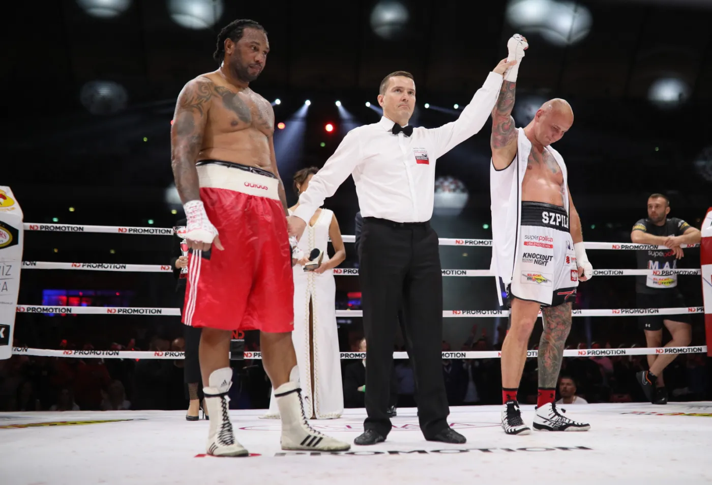 10990863-artur-szpilka-i-dominick-guinn.jpg