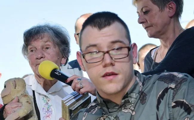 Bilans 40 dni w Sejmie. Rząd wygrał ze słabszym przeciwnikiem, stosując ciosy poniżej pasa