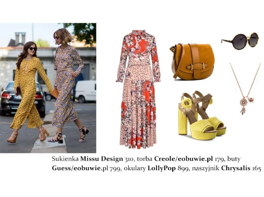 10996809-inspirujace-stylizacje-dziewczyn.jpg