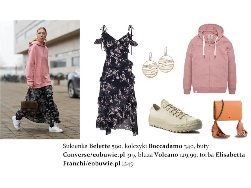 10996867-inspirujace-stylizacje-dziewczyn.jpg