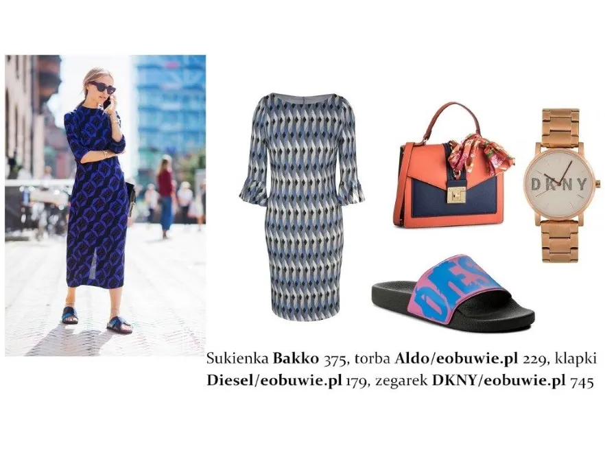 10996896-inspirujace-stylizacje-dziewczyn.jpg