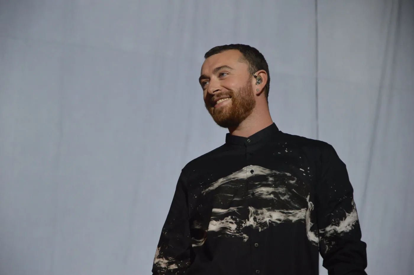 11004459-sam-smith-podczas-orange-warsaw.jpg