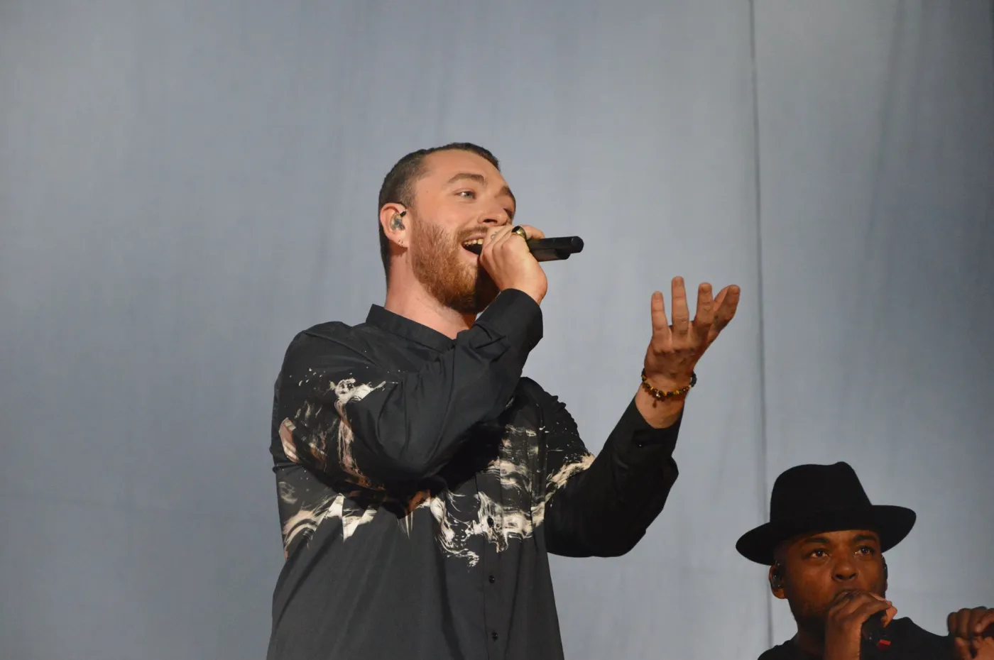 11004555-sam-smith-podczas-orange-warsaw.jpg
