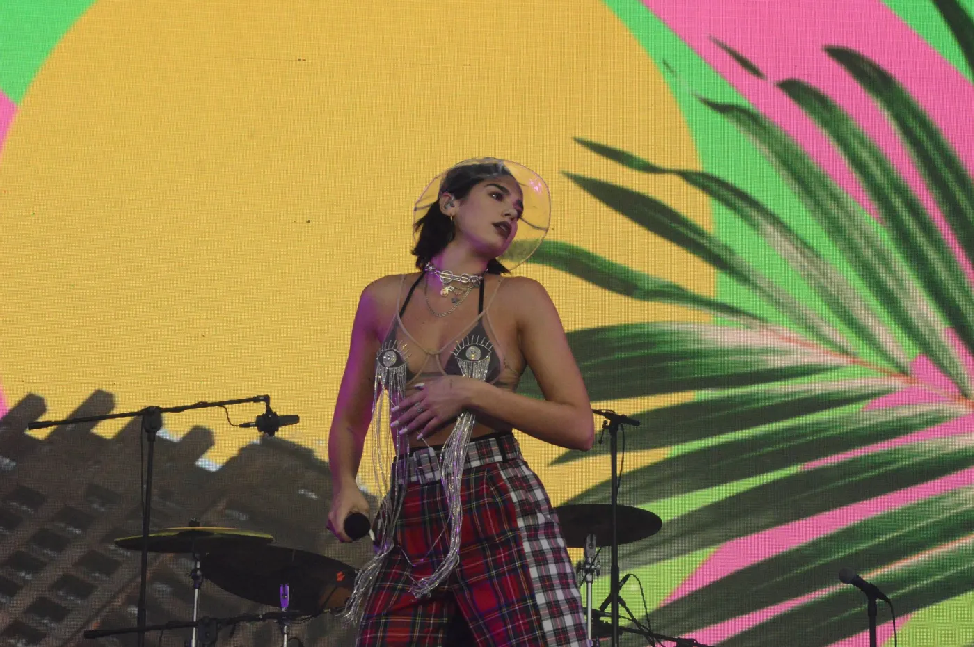 11005005-dua-lipa-podczas-orange-warsaw.jpg