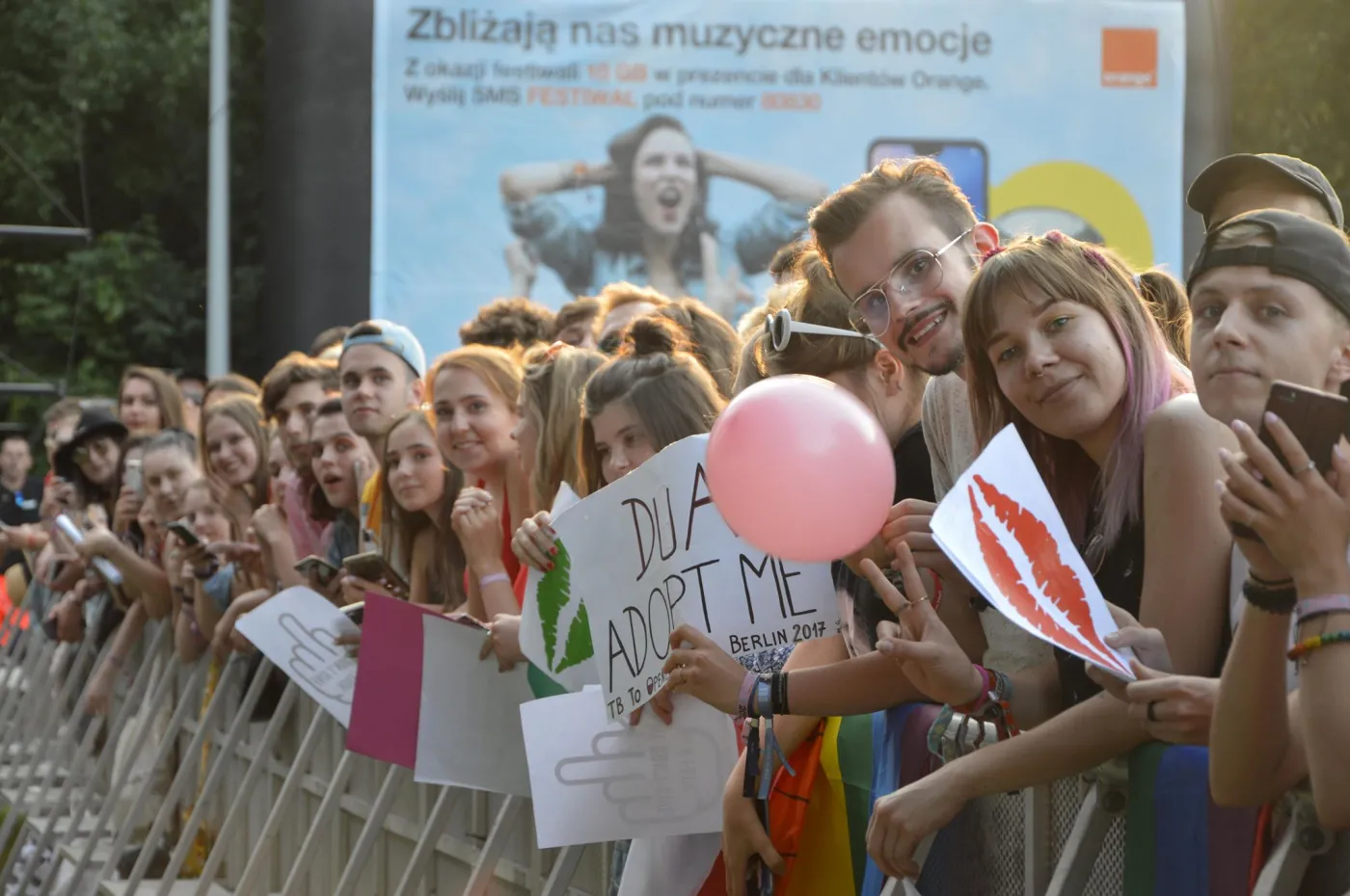 11005517-tlum-fanow-podczas-orange-warsaw.jpg