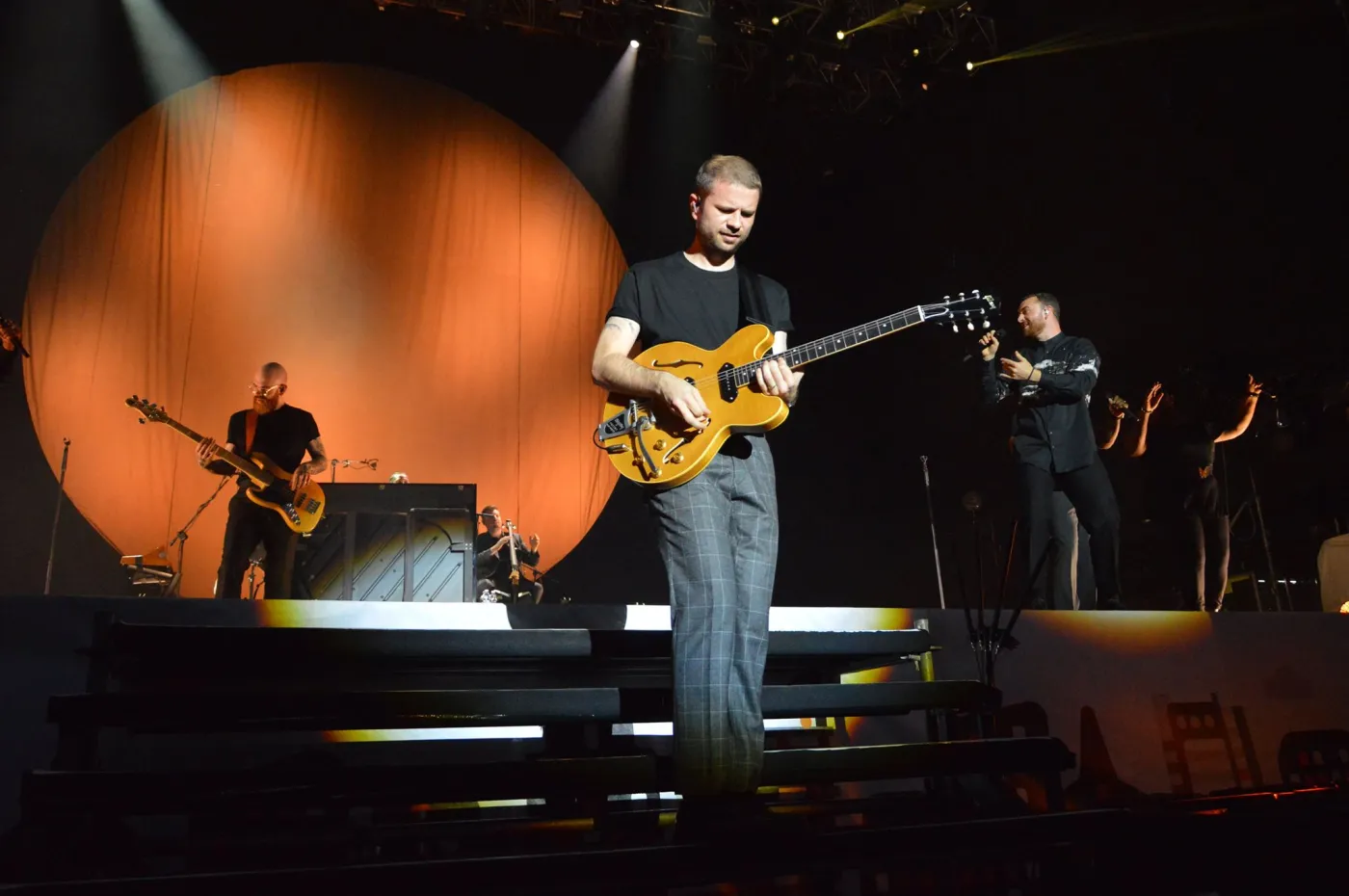11005869-sam-smith-podczas-orange-warsaw.jpg