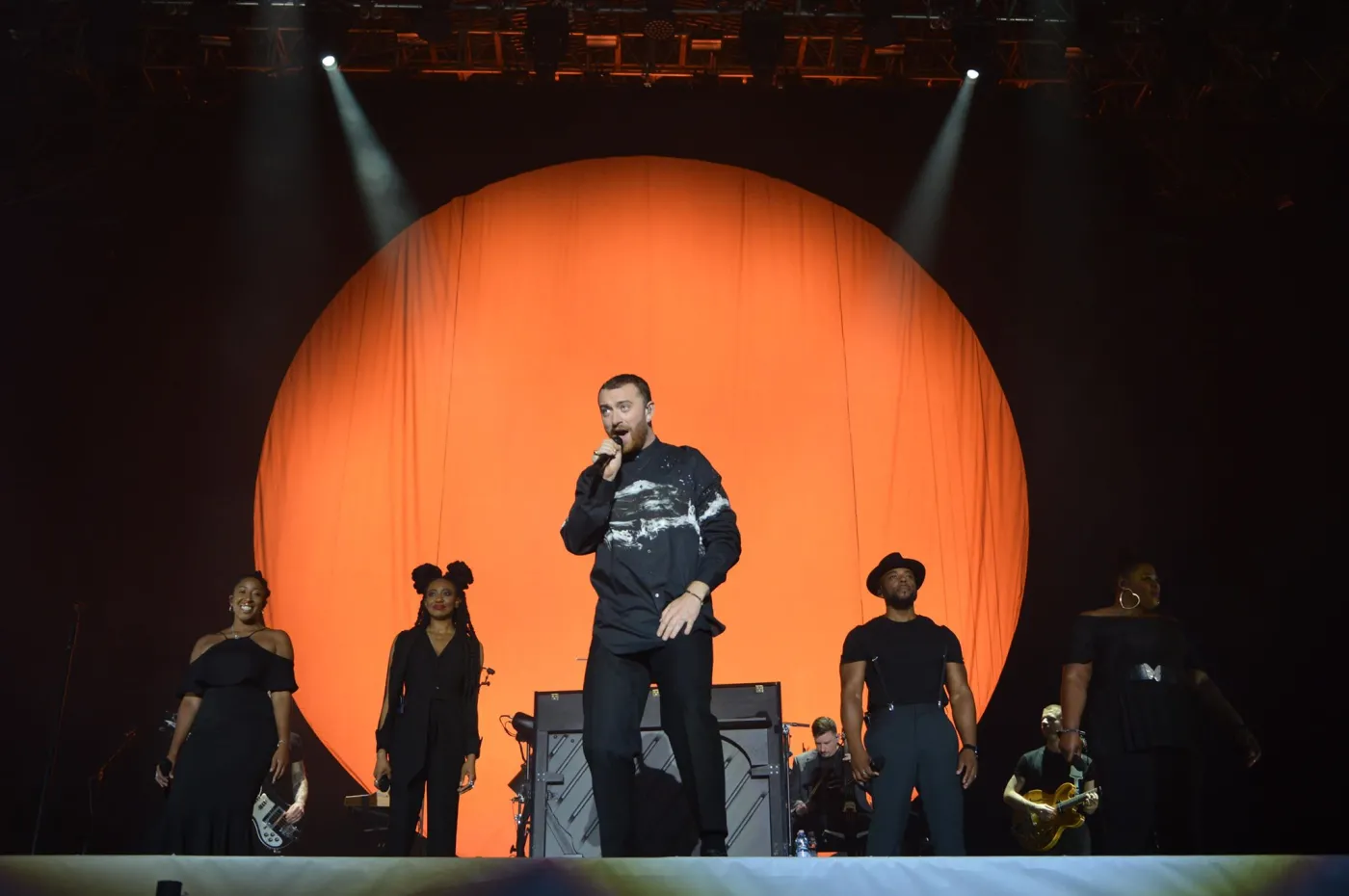 11006061-sam-smith-podczas-orange-warsaw.jpg