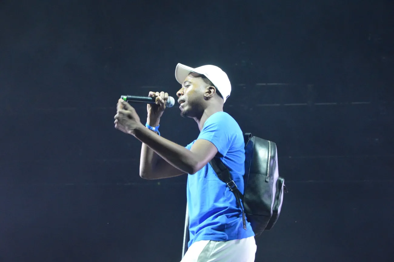 11006679-nines-na-orange-warsaw-festival.jpg
