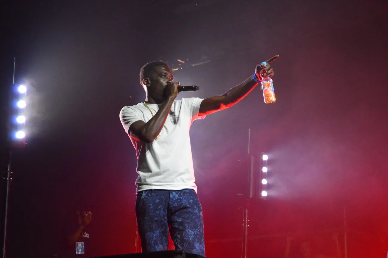 11006731-nines-na-orange-warsaw-festival.jpg