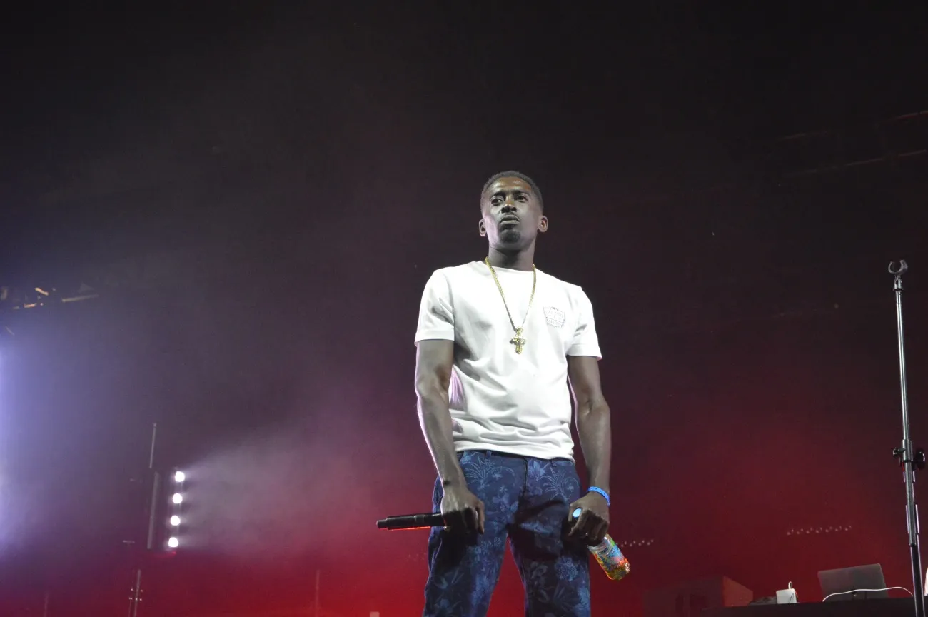 11006793-nines-na-orange-warsaw-festival.jpg