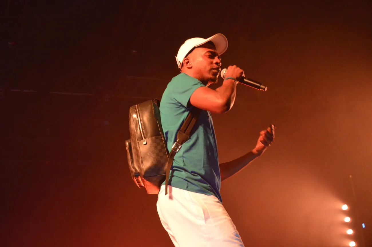11006824-nines-na-orange-warsaw-festival.jpg
