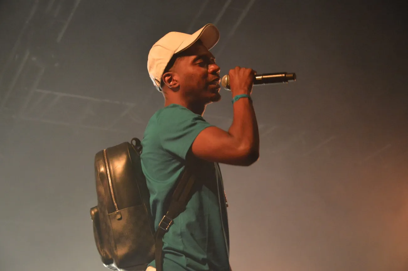 11006855-nines-na-orange-warsaw-festival.jpg