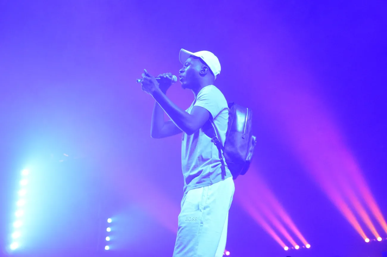 11006886-nines-na-orange-warsaw-festival.jpg