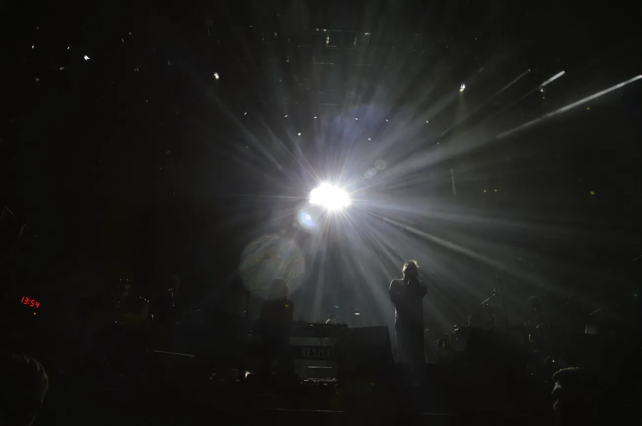 11007165-lcd-soundsystem-na-orange-warsaw.jpg
