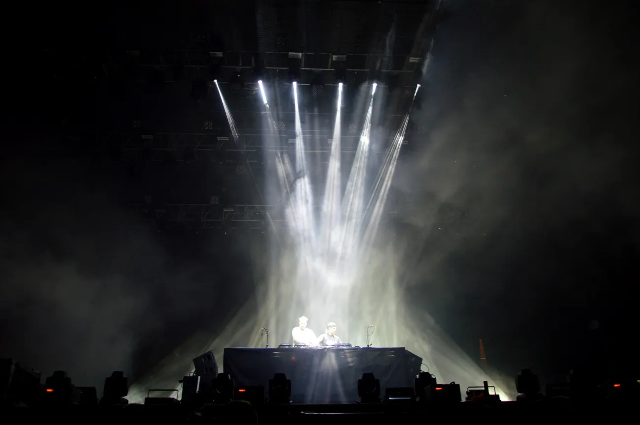 11009878-maxwell-ingrosso-podczas-orange.jpg