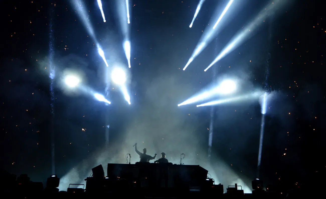 11009940-maxwell-ingrosso-podczas-orange.jpg