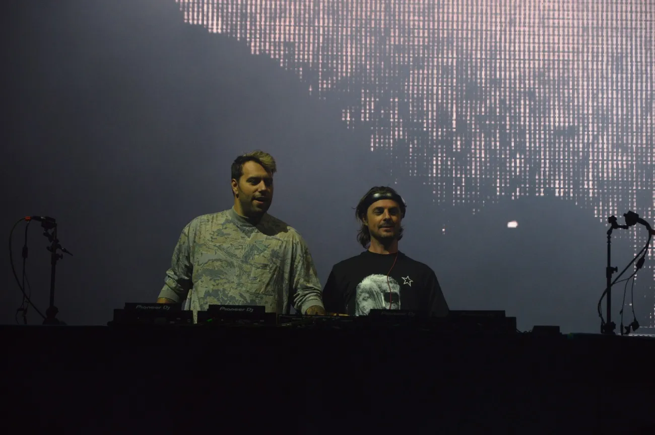 11009971-maxwell-ingrosso-podczas-orange.jpg