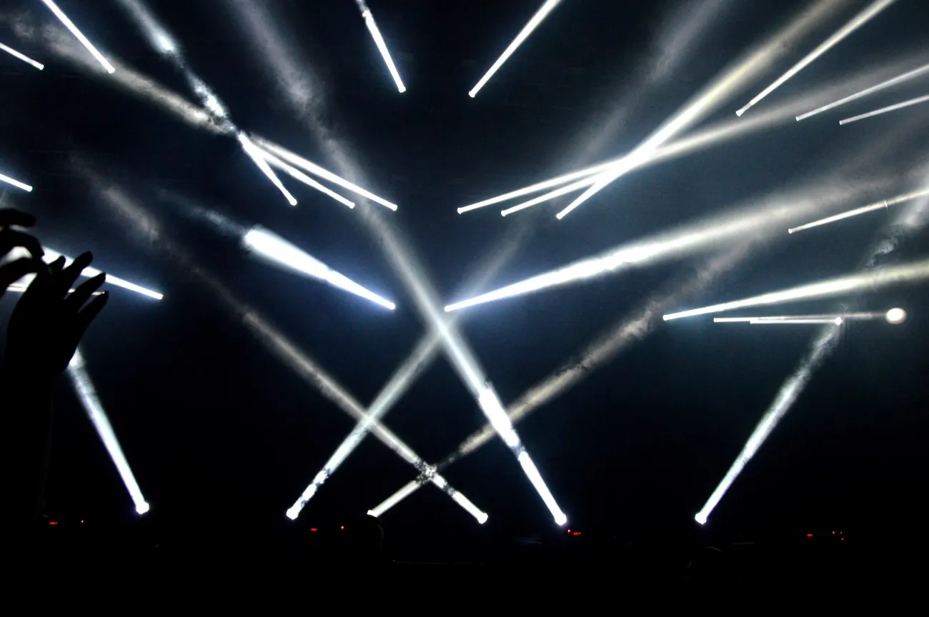 11010034-maxwell-ingrosso-podczas-orange.jpg