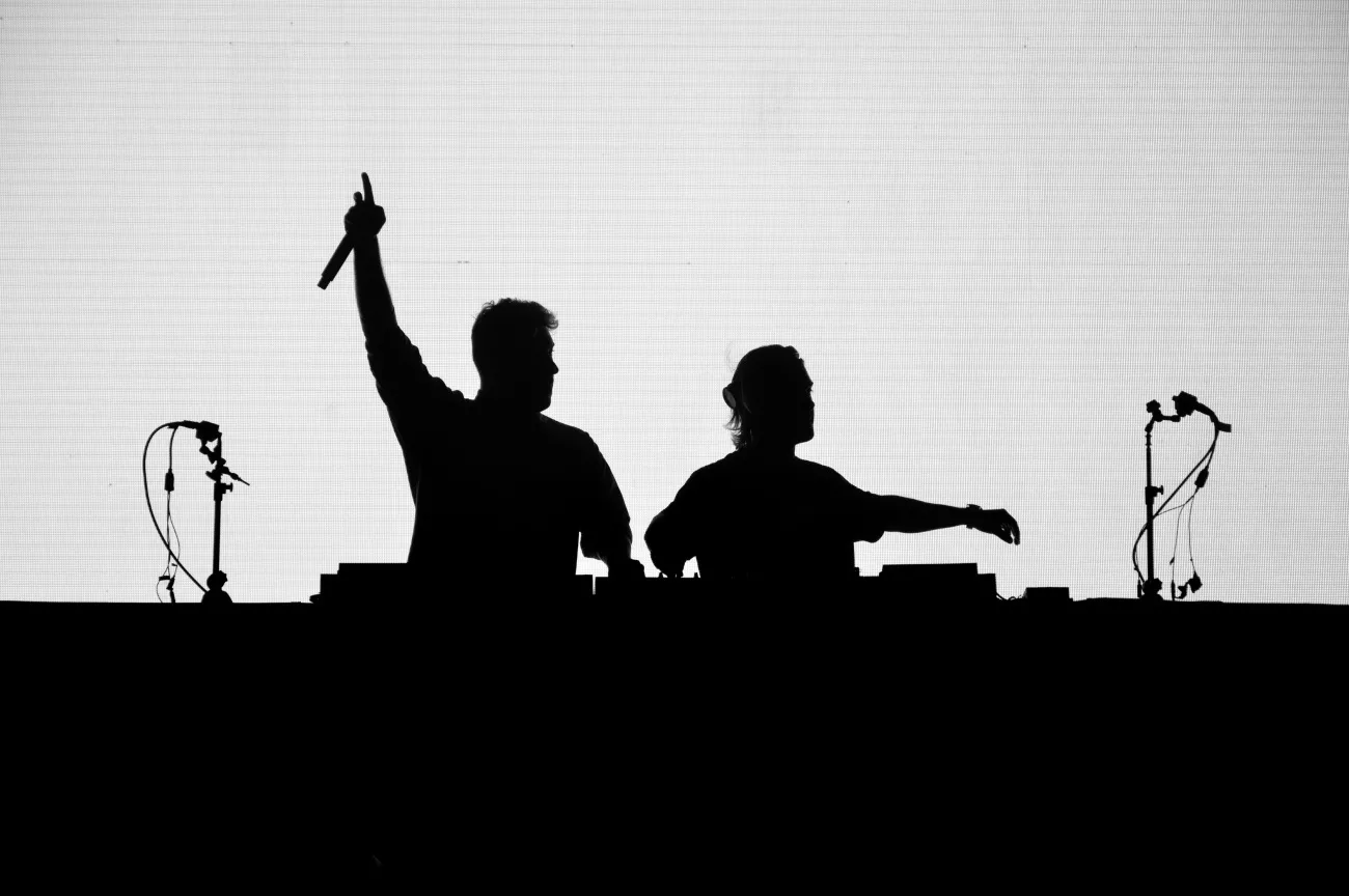 11010065-maxwell-ingrosso-podczas-orange.jpg