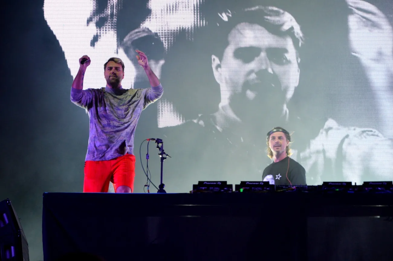 11010127-maxwell-ingrosso-podczas-orange.jpg