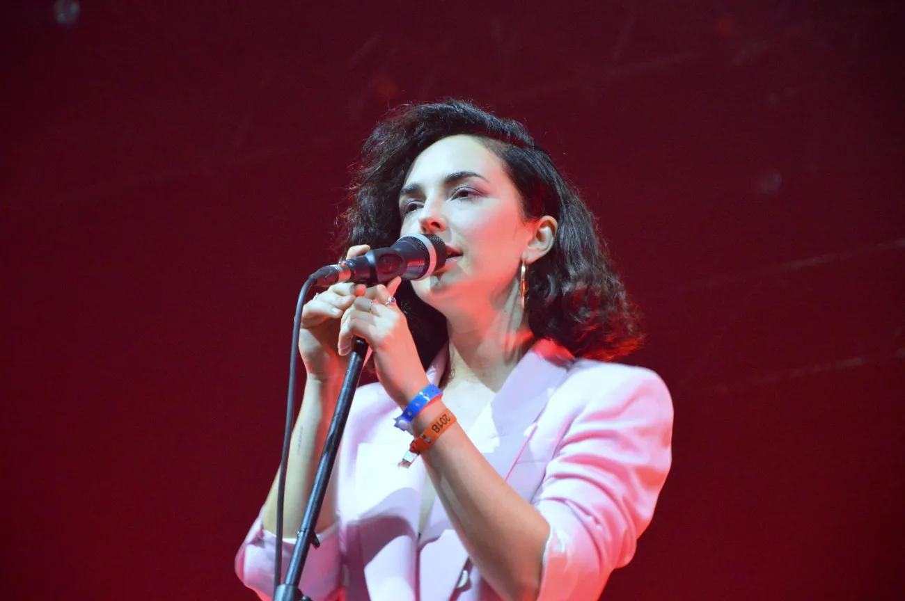 11010158-marcelina-podczas-orange-warsaw.jpg