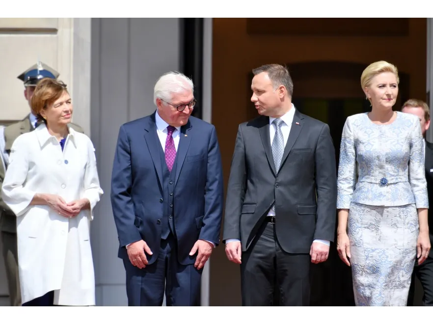 11014317-elke-b-denbender-frank-walter.jpg