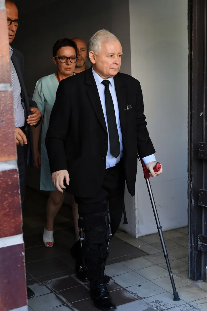 11021872-prezes-pis-jaroslaw-kaczynski.jpg