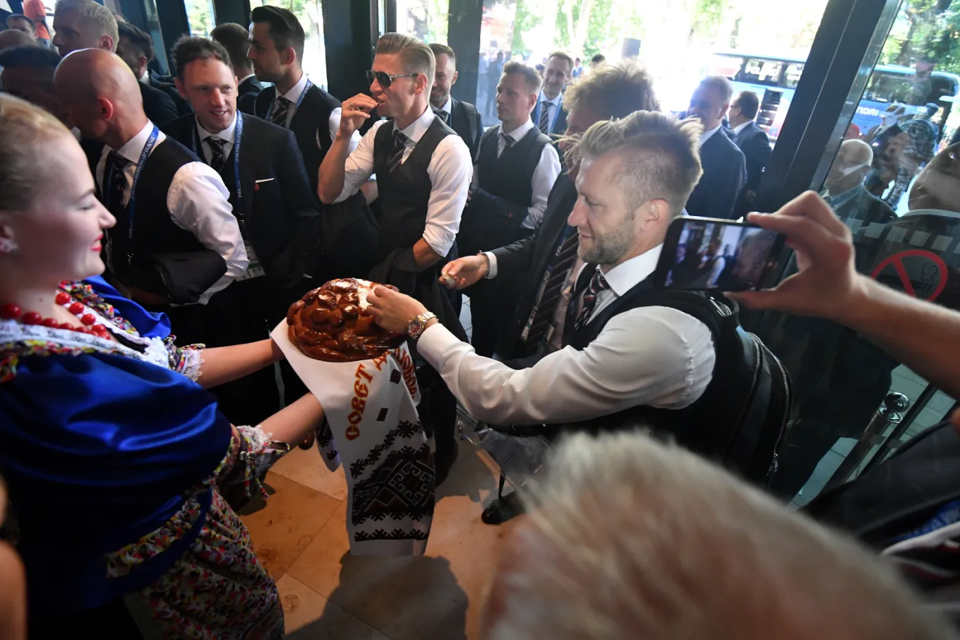 11034031-jakub-blaszczykowski-p-i-lukasz.jpg