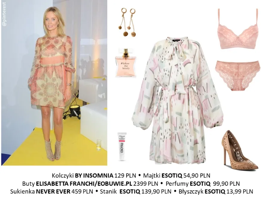 11063040-stylizacje-inspirowane-zestawami.jpg