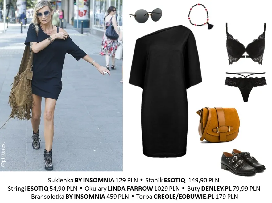 11063069-stylizacje-inspirowane-zestawami.jpg