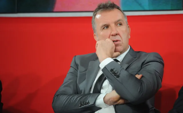 Lista 100 najbogatszych Polaków "Wprost": Sołowow, Solorz, Kulczykowie i Robert Lewandowski