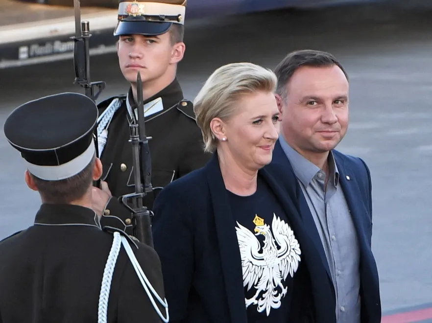 11072125-agata-kornhasuer-duda-andrzej.jpg