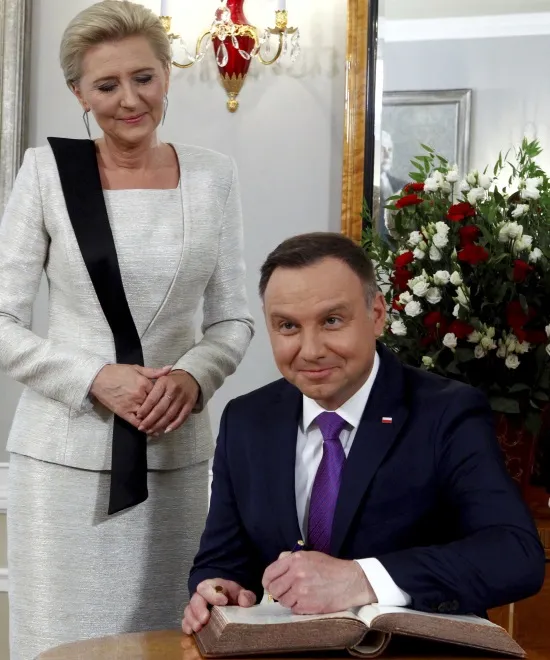 11072212-agata-kornhasuer-duda-andrzej.jpg